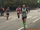 Maratona torino-361