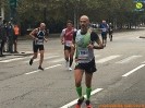 Maratona torino-362