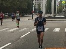 Maratona torino-363