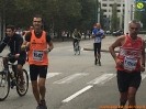 Maratona torino-363