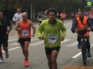 Maratona torino-366