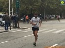 Maratona torino-367