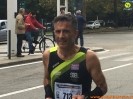 Maratona torino-368