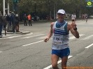 Maratona torino-368