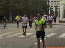 Maratona torino-36