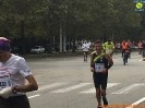 Maratona torino-370