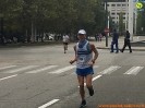 Maratona torino-370