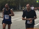 Maratona torino-371