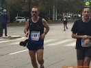 Maratona torino-372