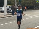 Maratona torino-373