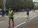 Maratona torino-376