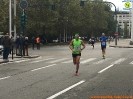 Maratona torino-377
