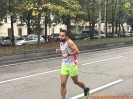Maratona torino-37