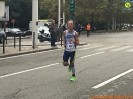 Maratona torino-380