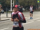Maratona torino-381