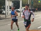 Maratona torino-382