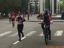 Maratona torino-383