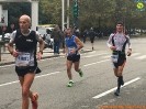 Maratona torino-383