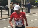 Maratona torino-384
