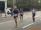 Maratona torino-385