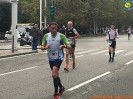Maratona torino-386