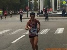 Maratona torino-387
