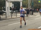 Maratona torino-388