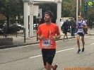 Maratona torino-389