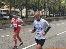 Maratona torino-38