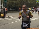 Maratona torino-38