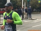 Maratona torino-392