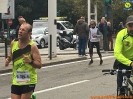 Maratona torino-393