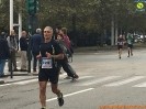 Maratona torino-393