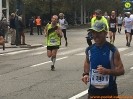 Maratona torino-394