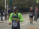 Maratona torino-395