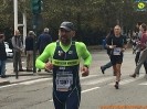 Maratona torino-396