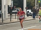 Maratona torino-397