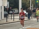 Maratona torino-398