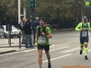 Maratona torino-398