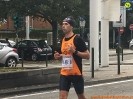 Maratona torino-399