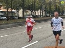 Maratona torino-39