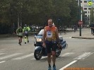 Maratona torino-400