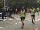Maratona torino-404