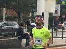 Maratona torino-407