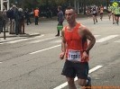 Maratona torino-407