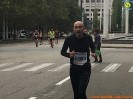Maratona torino-409