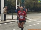 Maratona torino-410