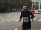 Maratona torino-410
