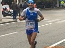 Maratona torino-411