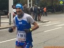 Maratona torino-412